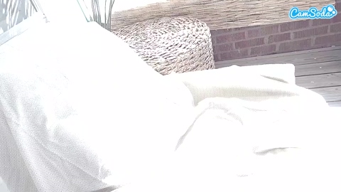 secretsunkitty CamSoda 13-04-2023